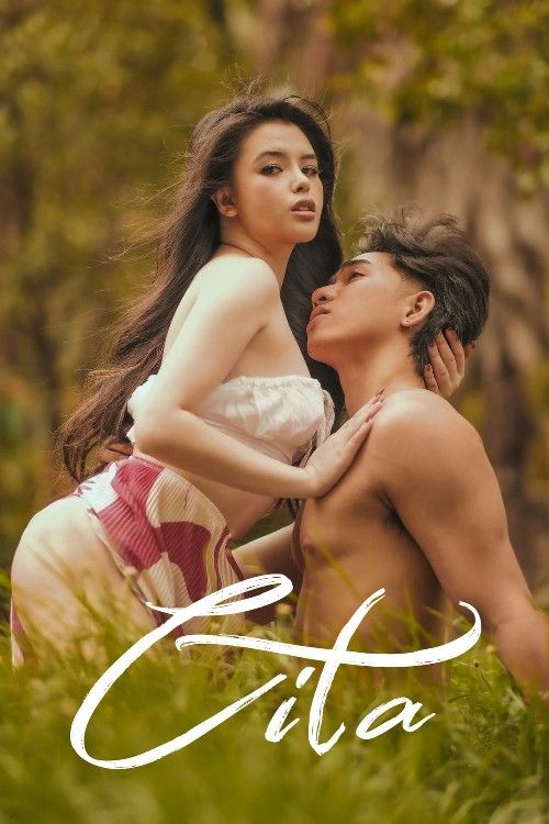 poster of [18＋] Cita 2024 Tagalog VMAX Movie